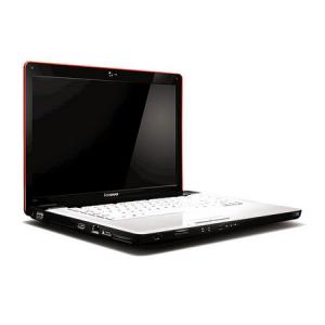 Lenovo Y550PA1 Lenovo Y550PA1