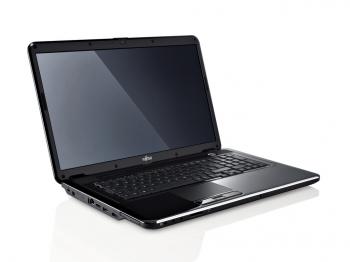 LIFEBOOK NH570