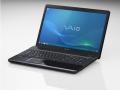 Sony VAIO EB3B4R/BQ