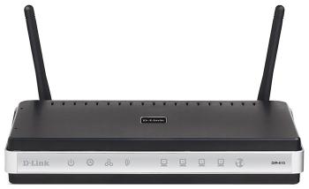 D-link DIR-615 D-link DIR-615