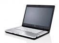 LIFEBOOK E780