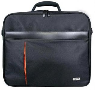 PortDesigns Beirut 18" PortDesigns Beirut 18"