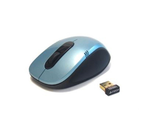 A4TECH W G7-630-2 A4TECH W G7-630-2