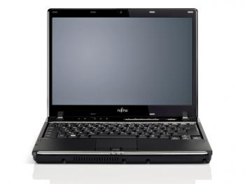 LIFEBOOK P770