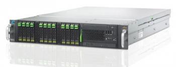 PRIMERGY RX300 S5 PRIMERGY RX300 S5