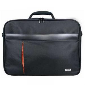PortDesigns Beirut 16" PortDesigns Beirut 16"