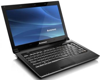 Lenovo IdeaPad V360