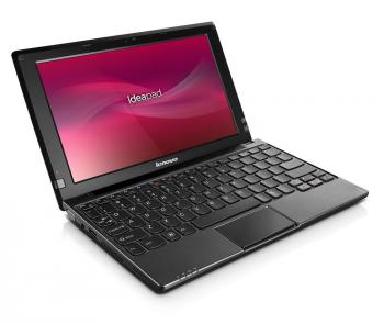 Lenovo IdeaPad S10-3