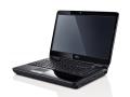 LIFEBOOK AH530 Black