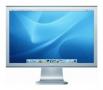 Apple Cinema Display 30'