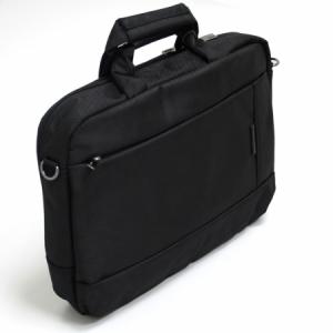 ASUS DURALITE CARRY BAG Black 14" ASUS DURALITE CARRY BAG Black 14"