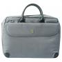 Defender Business lady 15.4" -