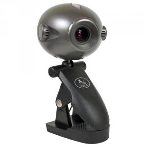 A4Tech PK-336E A4Tech PK-336E