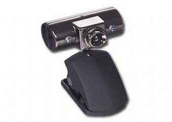 Web-камера Gembird CAM55U Web-камера Gembird CAM55U