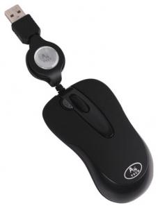 A4Tech X5-60MD Black USB+PS/2 A4Tech X5-60MD Black USB+PS/2