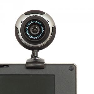 Defender G-lens 326 Defender G-lens 326