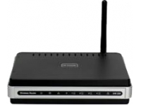 D-Link DIR-320 D-Link DIR-320