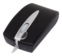 A4Tech MOP-59D Black USB A4Tech MOP-59D Black USB