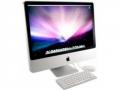 MB950 iMac 21.5