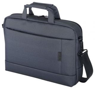 ASUS DURALITE CARRY BAG Grey 14" ASUS DURALITE CARRY BAG Grey 14"