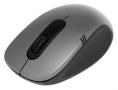 A4Tech G7-630 Grey USB