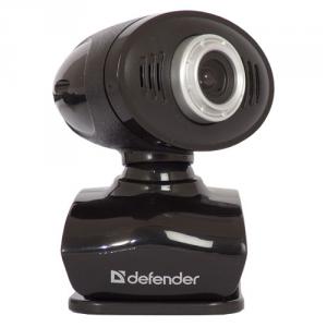 Defender G-lens 323