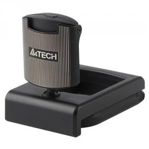 A4Tech PK-770K A4Tech PK-770K