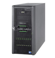 PRIMERGY TX150 S7 PRIMERGY TX150 S7