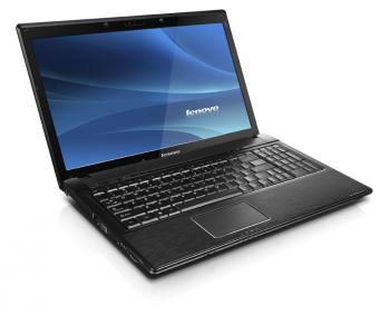 Lenovo G455A