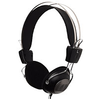 A4TECH стерео HS-23 A4TECH стерео HS-23
