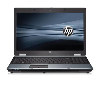 HP Probook 6545b HP Probook 6545b