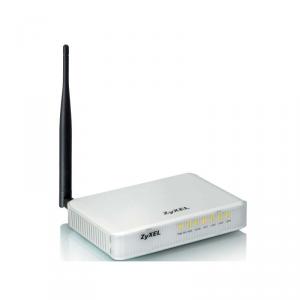 ZyXEL P-330W EE ZyXEL P-330W EE
