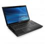 Lenovo B560A