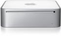 Mac mini MC408Z/A Server