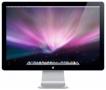  Apple LED Cinema Display 24"