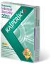 Kaspersky  Internet  Security 2011