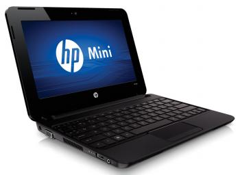 HP Mini 110-3101er