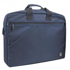 Defender Megapolis 15.4" темно-синий Defender Megapolis 15.4" темно-синий