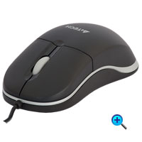 A4TECH OP-329 A4TECH OP-329