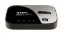 D-Link DIR-412