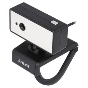 A4Tech PK-760E A4Tech PK-760E