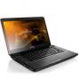 Lenovo IdeaPad Y560