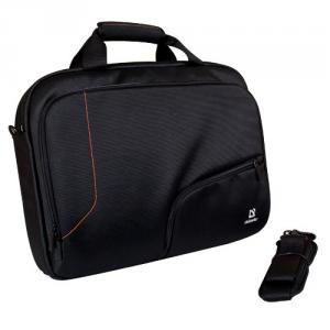 Defender Vinyl (компакт-портфель) 15.4" Defender Vinyl (компакт-портфель) 15.4"