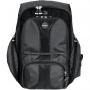  Kensington Contour Backpack 16"