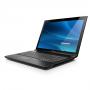 Lenovo IdeaPad B560G