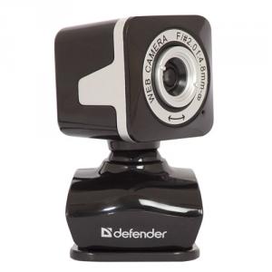Defender G-lens 324 Defender G-lens 324