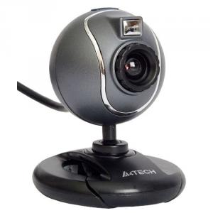 A4Tech PK-750MJ A4Tech PK-750MJ