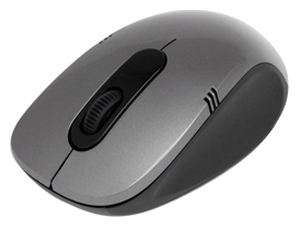 A4Tech G7-630 Grey USB A4Tech G7-630 Grey USB