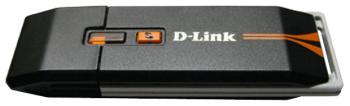 D-link DWA-125 D-link DWA-125