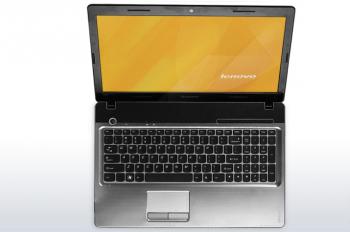 Lenovo Z560A1 Lenovo Z560A1